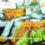 80g Disperse Printing Microfiber Fabric 235cm Width 71 thumbnail-1