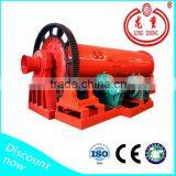 Professional Supplier of Ball Mill for Cement and Mining With Excellent Quality thumbnail-3