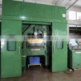 Dongguan Heju Precision Electronic Co., Ltd. company overview - view 1 thumbnail