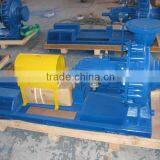 Heavy Oil Chemical Pump (factory)
