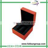 Custom Wholesale Small Loose Stone Gem Display Box thumbnail-6