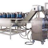 Counting Packing Machine