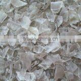 Plastic Pet Flakes thumbnail-6