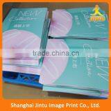 2016 Bulk Production Board Sign Advertising Different Designs