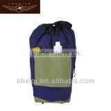 2014 Laundry Bag With Wheels