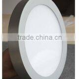 Flat Led Panel Light Ceiling Light thumbnail-5