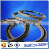 Cheap High Quality PTFE Seal thumbnail-1