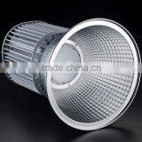 250W 100W-600W CE RoHS Mean Well driver led high bay light100W 120W 150W 200W 250W 300W