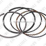 Piston Ring