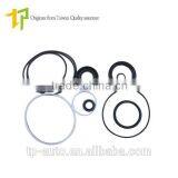 Factory Price Car Power Steering Repair Kit 04445-35120 Auto Power Steering Gasket Set for Toyota Hilux YN85 LN85 thumbnail-1