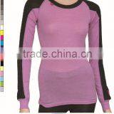 Hot Photo Mature Ladies Sexy Underwear Lingerie Most Popular thumbnail-3