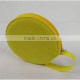 Non-woven CD Bag With Carry thumbnail-1