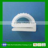 Hot Sale Silicone Oven Door Seal in China thumbnail-1