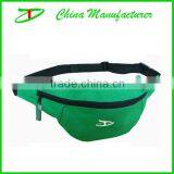 Hot Sale Simple Style Green Nurse Waist Bag, Fanny Pack for Ladies thumbnail-1