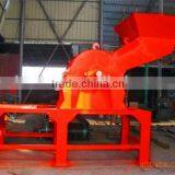 China Top Quality Metal Scrap Crusher With Low Price thumbnail-1