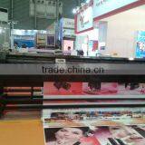 SMART COLOR 3.2M Ploter FT3200D