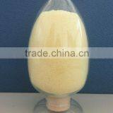 Creamer 28A (yellow) thumbnail-1