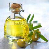 Best Sale Extra Virgin 100 Pure Natural OLIVE Oil