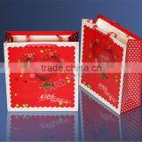 Love Heart Printing Paper Bags thumbnail-1