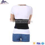 Alpinesnow Sport Strengthen Waist Brace Abdominal Support Belt thumbnail-4