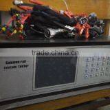 Low Price CRS3 Bossch Common Rail Injector Piezo Pump Tester
