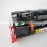 Drum Unit Type 1027 thumbnail-4