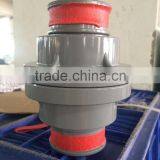 Good Price Fire Fighting Equipment Fire Hose Coupling/Fire Pipe Fittings for Sale thumbnail-2
