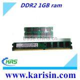 Cheap Price High Quality PC2-5300 1gb Ddr1 667mhz With Retail Package thumbnail-1