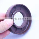 NBR/FKM Truck Seals Have Own Factory thumbnail-3