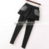 High Quality Sports Tracksuits For Women Running Tracksuit thumbnail-4