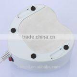 LED Nail Lamp Gel Polish Curing Lamp, uv Led Nail Lamp uv Nail Lamp, Led Nail Lamp thumbnail-2