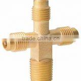 Access Valves