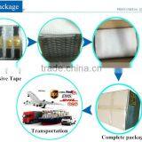 10.1" Inch Android Tablet Advertising Lcd Screen Displayer 10 Inch Cheap Android Tablets Android Tablet thumbnail-6