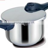 popular high quality pressure cooker