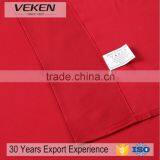 VK-B0097 300TC Plain Organic Bamboo Bedding thumbnail-4