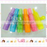 Jumbo Highlighter Item 528