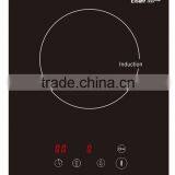 Best Price 2015 Newest Design Induction Cooker in Smart Kitchen Appliance