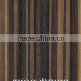 Remica Woodgrains Decorative High-pressure Laminate thumbnail-1