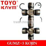 TOYO Universal Joint