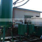 CIP For Gold Cyanidation Process Plant by Active Carbon Adsorption thumbnail-3
