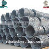 SAE1008Cr Steel Wire Rod thumbnail-2