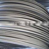 High Strength SAE1008B16mm Wire Rod Price thumbnail-4