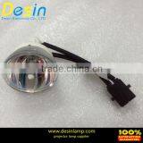 Original Phoniex SHP119 for Sharp An-f212 Projector Bulb