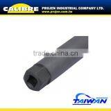 CALIBRE Track Rod (steering Arm) Remover and Installer thumbnail-3
