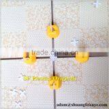 Best Quality Tile Leveling System Leveler and Wedges                        
                                                Quality Choice