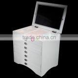 16L Garden High Pressure Backpack Hand PP Sprayer thumbnail-1