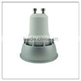 Price List Dia50*H55 Dimension(mm) Home Lighting Controls thumbnail-3