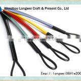 All Types of Customized Long Shoehorns/metal Shoehorn/plastic Shoehorn