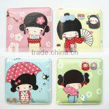 2014 Newly Lovely Girl Christmas Gift for Wholesale,MJ203