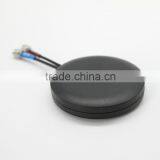 (Manufactory) Free Sample High Gain Tracker With Gps-gsm Combination Antenna thumbnail-2